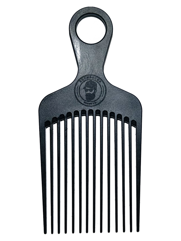Carbon Fiber Pick