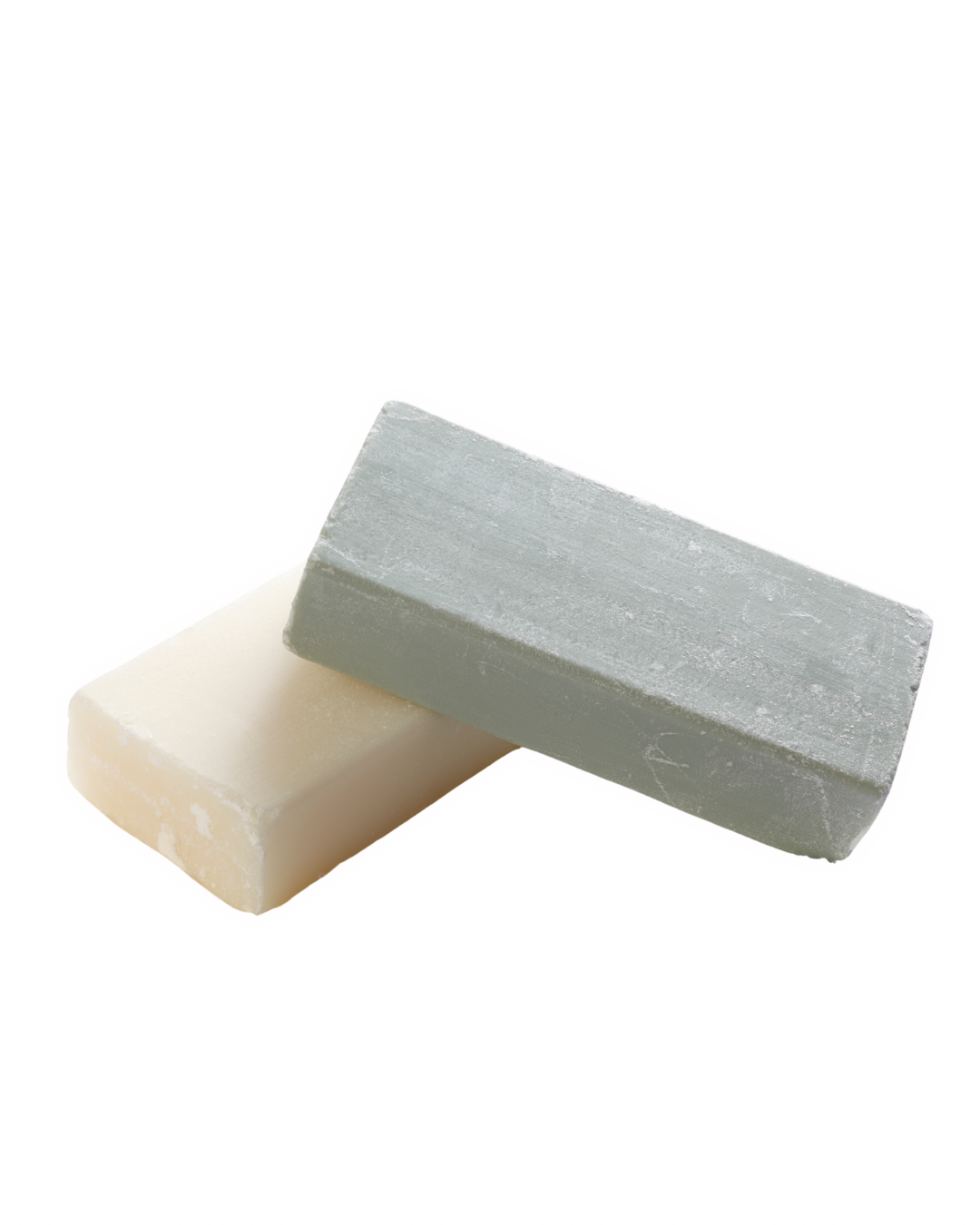 Cleansing Bar