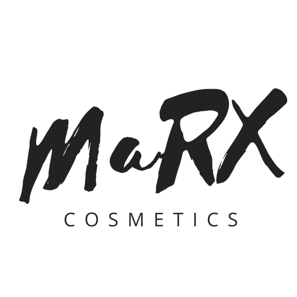 MaRX Cosmetics