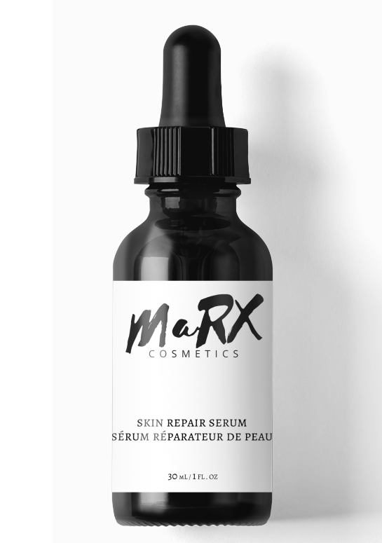 Skin Repair Serum