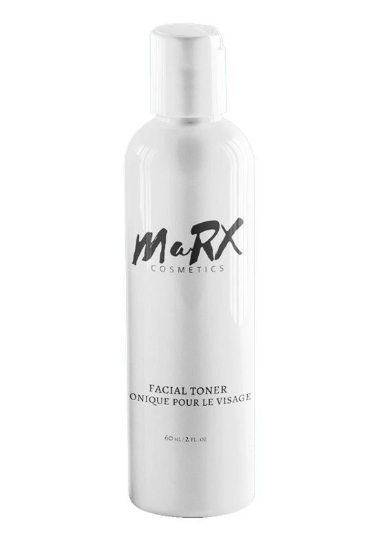 Facial Toner